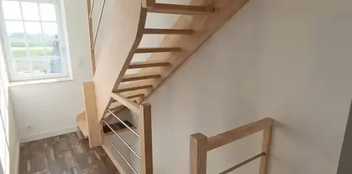 menuiserie intérieure Saint-Pol-de-Léon-5