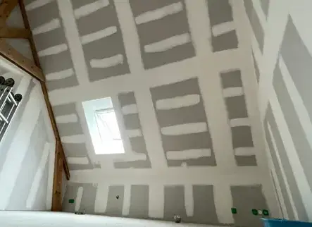 menuisier à Carantec - image 2