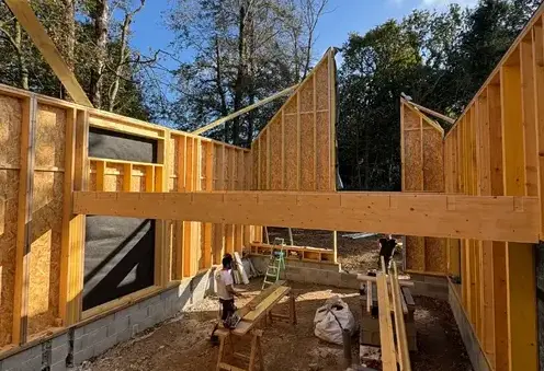 menuisier Landerneau-1