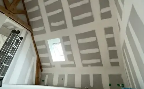 menuisier à Landerneau - image 2