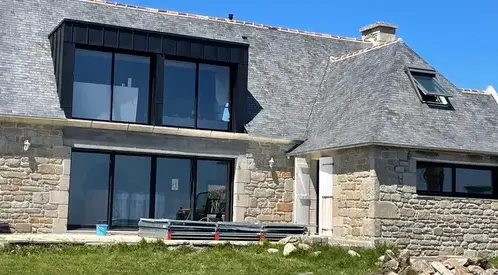 menuisier à Landerneau - image 4