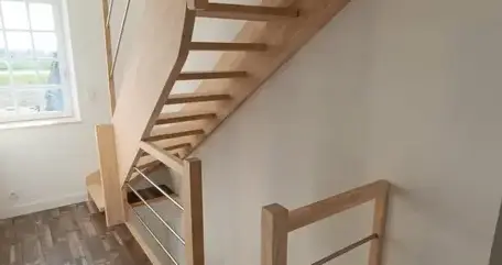 menuisier Landerneau-5