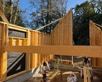 menuisier à Landivisiau - image 2