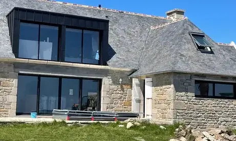 menuisier à Landivisiau - image 3