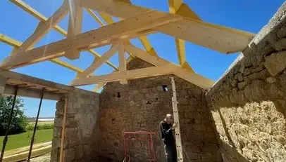 menuisier Landivisiau-5