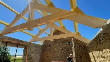 menuisier Lesneven-1