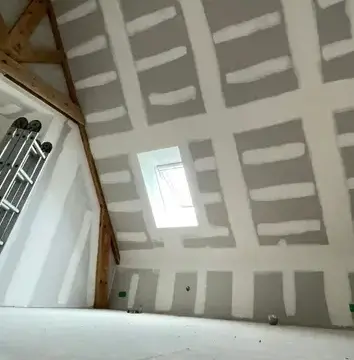 menuisier à Lesneven - image 2