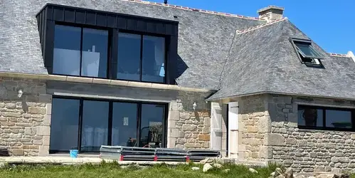 menuisier à Lesneven - image 4