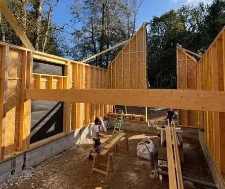 menuisier Lesneven-5