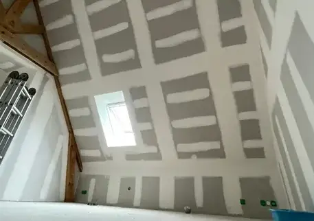 menuisier à Morlaix - image 3