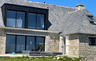 menuisier à Morlaix - image 4