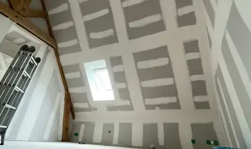 menuisier à Plouescat - image 3