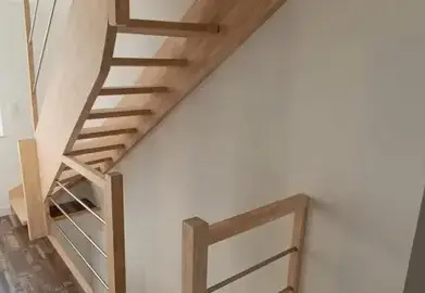 menuisier à Plouescat - image 4