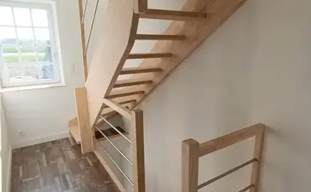 menuisier Saint-Derrien-1