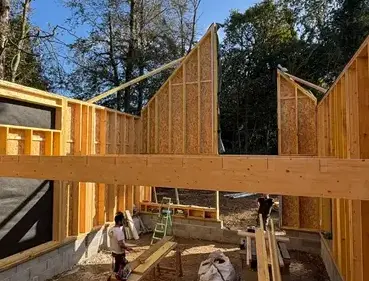 menuisier à Saint-Derrien - image 4