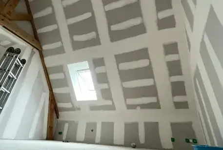 menuisier Saint-Derrien-5