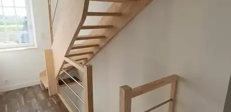 menuisier Saint-Pol-de-Léon-1