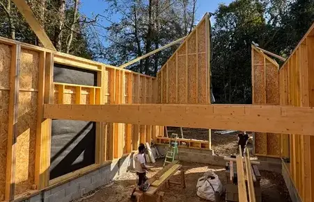 menuisier à Saint-Pol-de-Léon - image 2