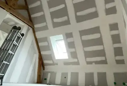 menuisier à Saint-Pol-de-Léon - image 3