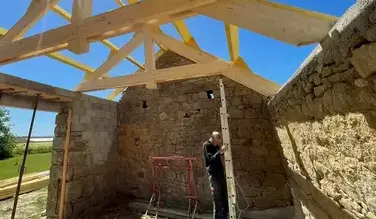 menuisier à Saint-Pol-de-Léon - image 4