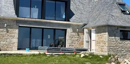 menuisier Saint-Pol-de-Léon-5