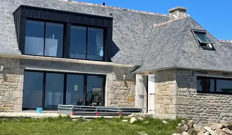 plaquiste Carantec-1