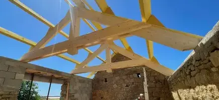 plaquiste à Carantec - image 2