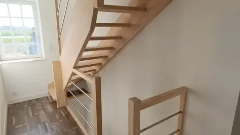 plaquiste à Carantec - image 3