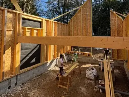 plaquiste à Carantec - image 4