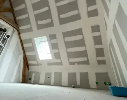 plaquiste Carantec-5