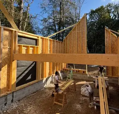 plaquiste Landerneau-1