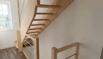 plaquiste à Landerneau - image 2