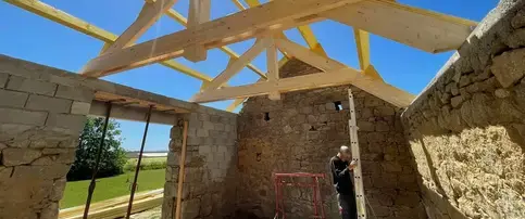 plaquiste à Landerneau - image 3