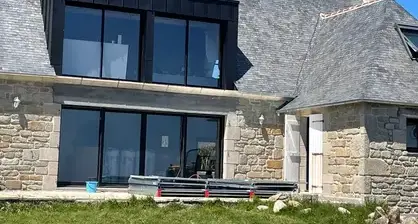 plaquiste à Landerneau - image 4