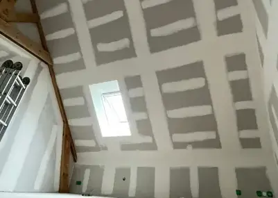 plaquiste Landerneau-5