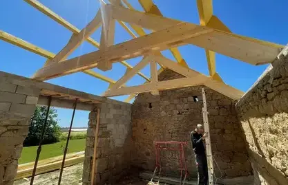 plaquiste Landivisiau-1