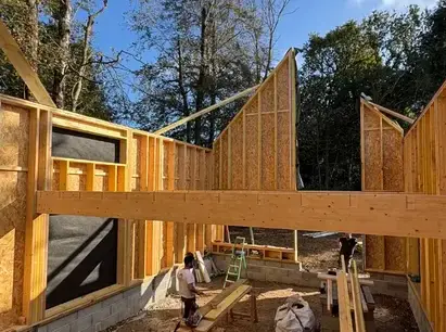 plaquiste à Landivisiau - image 2