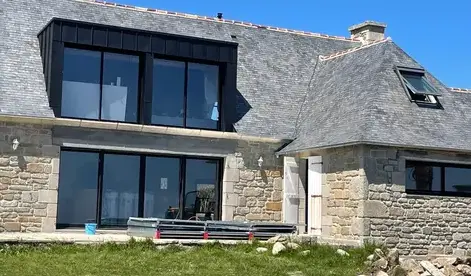 plaquiste à Landivisiau - image 4