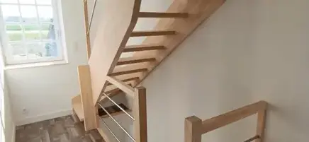 plaquiste Landivisiau-5