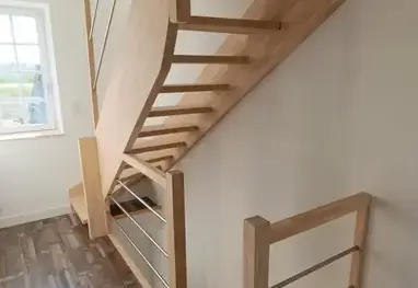 plaquiste Lesneven-1