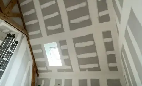 plaquiste à Lesneven - image 2