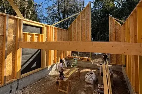 plaquiste à Lesneven - image 3