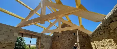 plaquiste à Lesneven - image 4