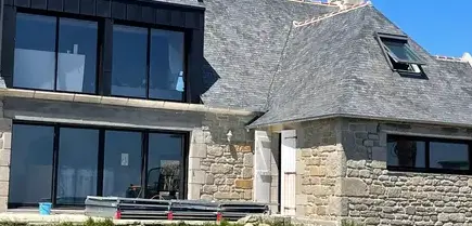 plaquiste Lesneven-5