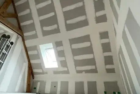 plaquiste à Morlaix - image 2