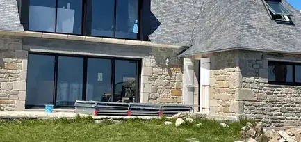 plaquiste à Morlaix - image 3