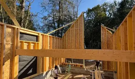 plaquiste à Morlaix - image 4