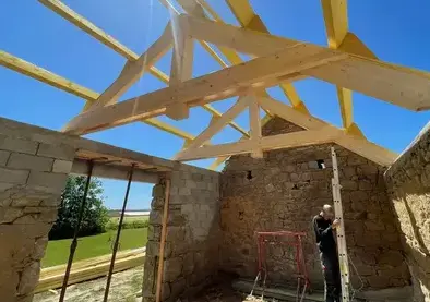 plaquiste Plouescat-1