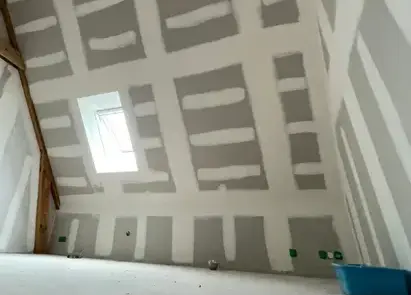 plaquiste à Plouescat - image 2