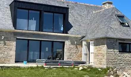 plaquiste à Plouescat - image 3